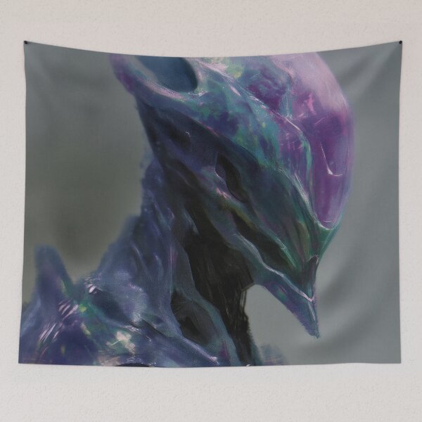 Item preview, Subject: Glasshide designed and sold by CHCOfficial.