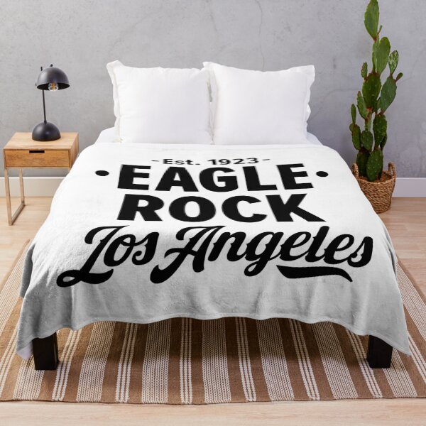 Artikelvorschau, Copy of Copy of Copy of Copy of Copy of Copy of Copy of Copy of Copy of Copy of Copy of Copy of Copy of Copy of Copy of Eastside Los Angeles – Modern Pride Design for True LA Fans entworfen und verkauft von Boogosh.