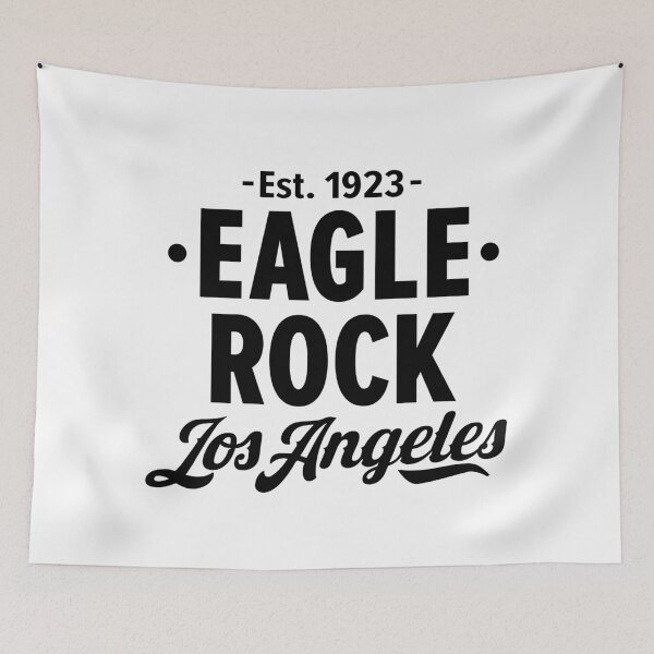Artikelvorschau, Copy of Copy of Copy of Copy of Copy of Copy of Copy of Copy of Copy of Copy of Copy of Copy of Copy of Copy of Copy of Eastside Los Angeles – Modern Pride Design for True LA Fans entworfen und verkauft von Boogosh.
