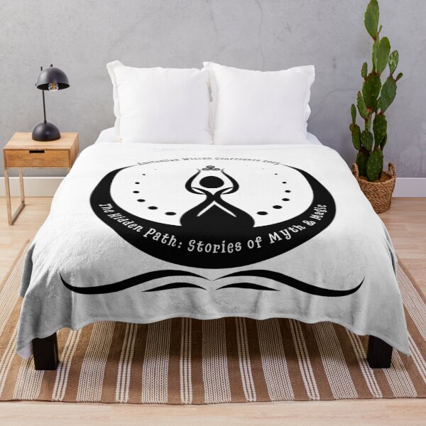 Item preview, AWC 2025 Black logo designed and sold by AWC2025.