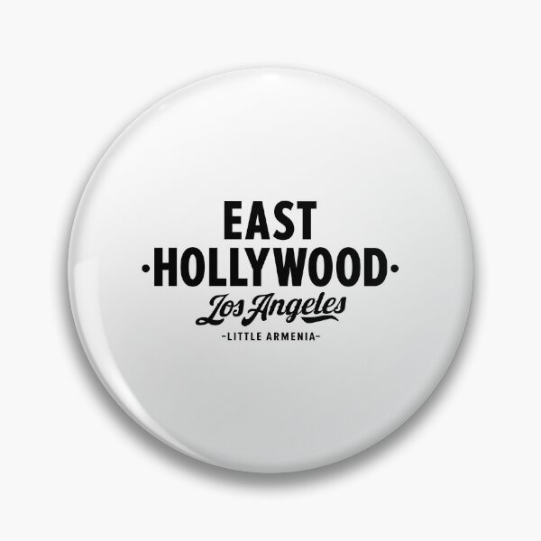 Artikelvorschau, Copy of Copy of Copy of Copy of Copy of Copy of Copy of Copy of Copy of Copy of Copy of Copy of Copy of Copy of Eastside Los Angeles – Modern Pride Design for True LA Fans entworfen und verkauft von Boogosh.