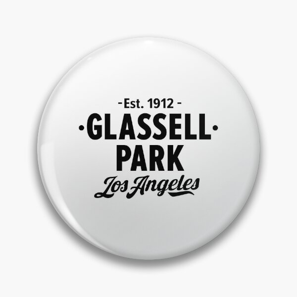 Artikelvorschau, Copy of Copy of Copy of Copy of Copy of Copy of Copy of Copy of Copy of Copy of Copy of Copy of Copy of Eastside Los Angeles – Modern Pride Design for True LA Fans entworfen und verkauft von Boogosh.