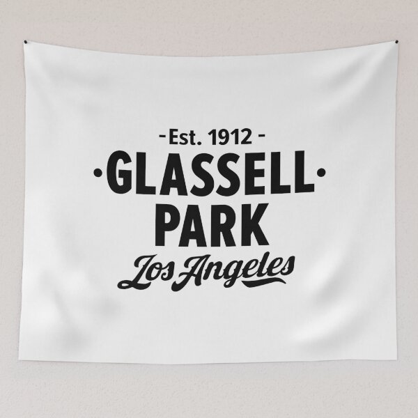 Artikelvorschau, Copy of Copy of Copy of Copy of Copy of Copy of Copy of Copy of Copy of Copy of Copy of Copy of Copy of Eastside Los Angeles – Modern Pride Design for True LA Fans entworfen und verkauft von Boogosh.