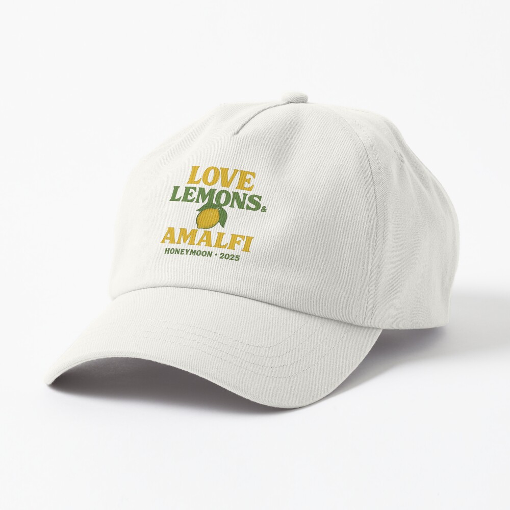 Item preview, Dad Hat designed and sold by Memorph.