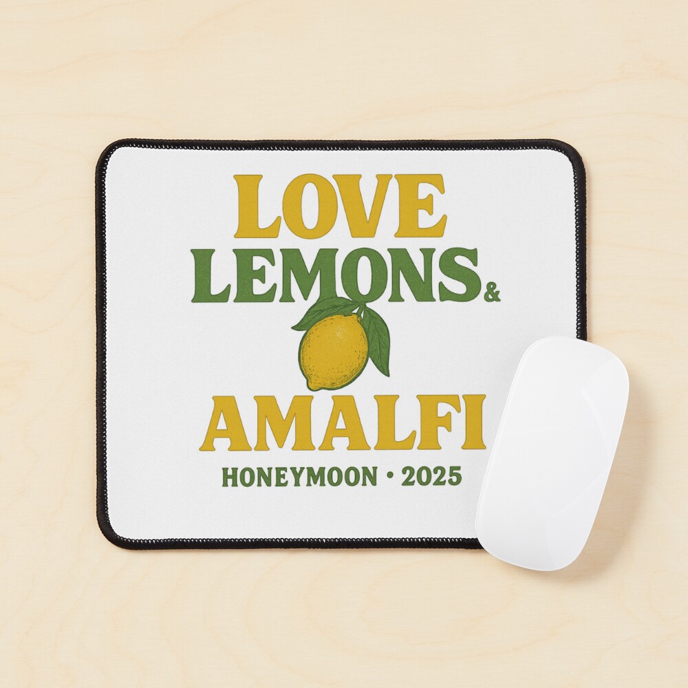 Item preview, Mouse Pad designed and sold by Memorph.