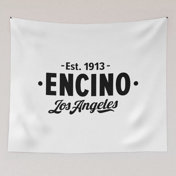Artikelvorschau, Copy of Copy of Copy of Copy of Copy of Copy of Copy of Copy of Copy of Copy of Copy of Eastside Los Angeles – Modern Pride Design for True LA Fans entworfen und verkauft von Boogosh.