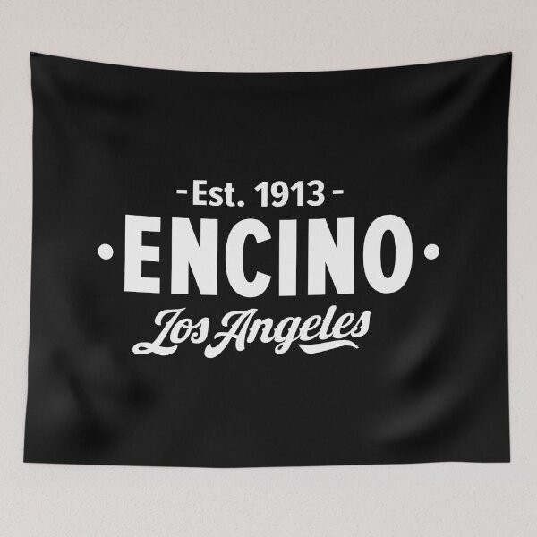 Artikelvorschau, Copy of Copy of Copy of Copy of Copy of Copy of Copy of Copy of Copy of Copy of Copy of Copy of The Eastside Los Angeles Pride Design – Represent the Heart of LA entworfen und verkauft von Boogosh.