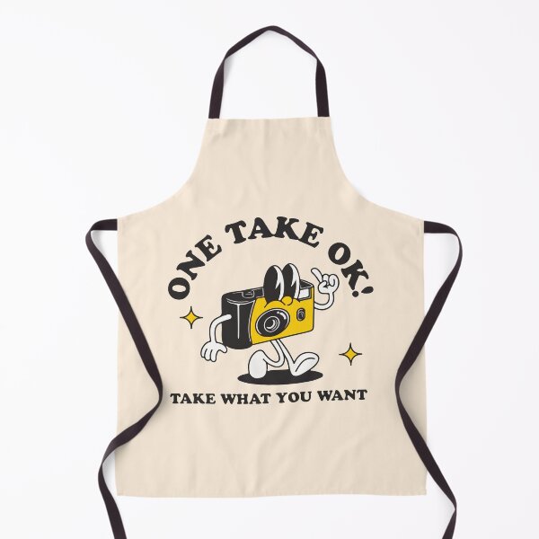 Item preview, One take ok take what you want designed and sold by BrownHorse90s.
