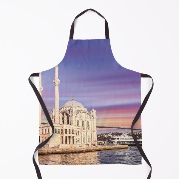 Item preview, Holidays in Istanbul designed and sold by Mauswohn.