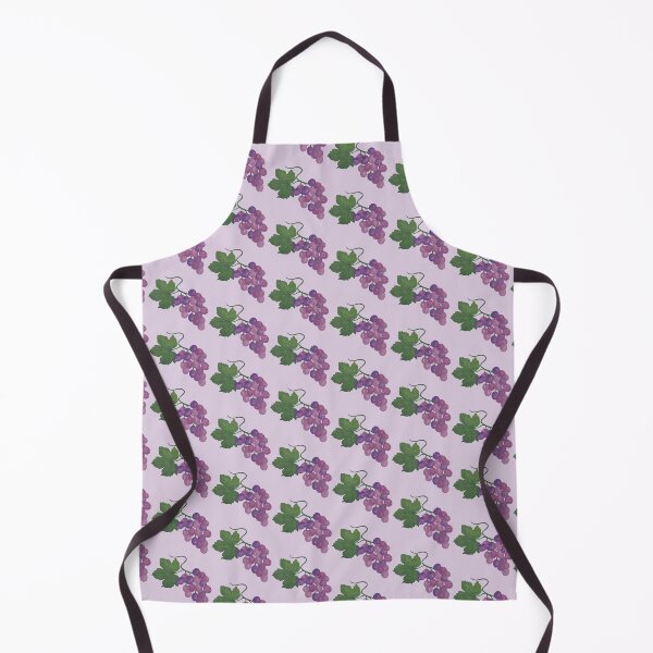 Item preview, Sparkling Grapes on the Vine designed and sold by EmpressDestiny.