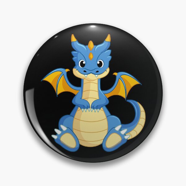 Item preview, Cute Dinosaur  designed and sold by KGN  CREATIVITY.