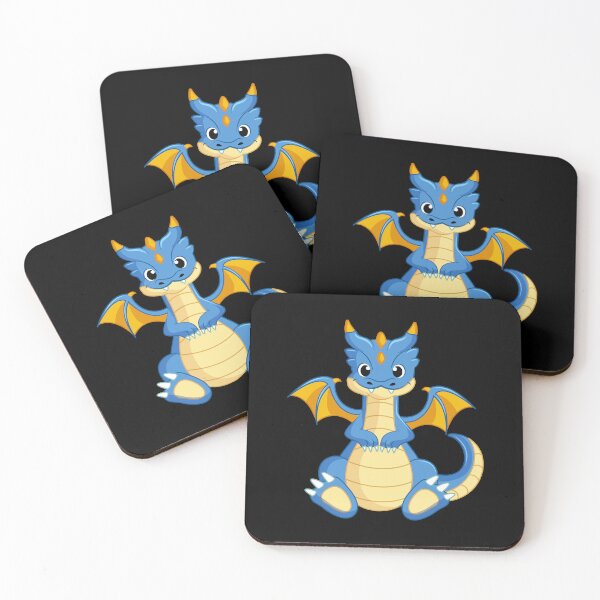 Item preview, Cute Dinosaur  designed and sold by KGN  CREATIVITY.