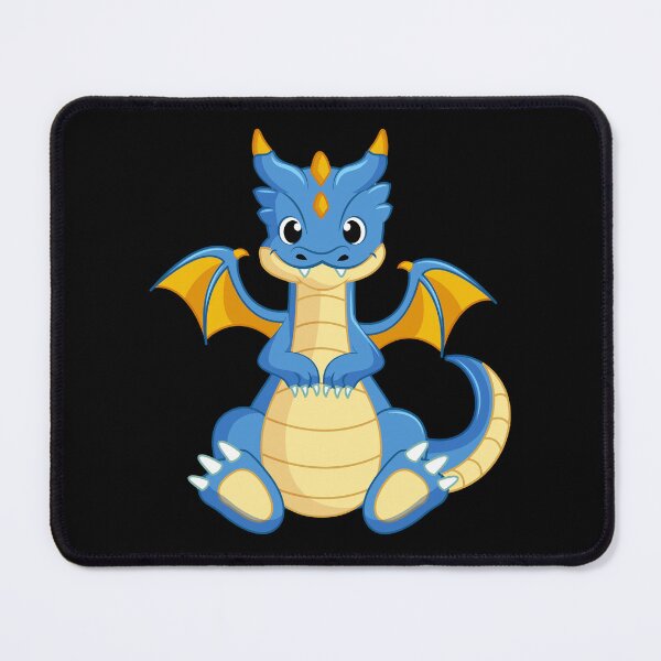 Item preview, Cute Dinosaur  designed and sold by KGN  CREATIVITY.