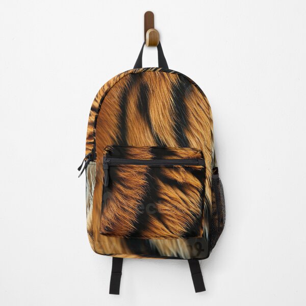 Item preview, realistic tiger furr designed and sold by pksart1.