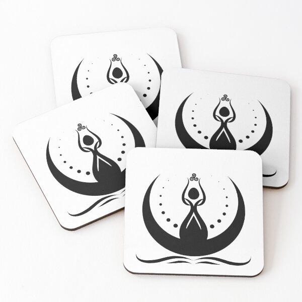 Item preview, AWC 2025 Black logo no text designed and sold by AWC2025.