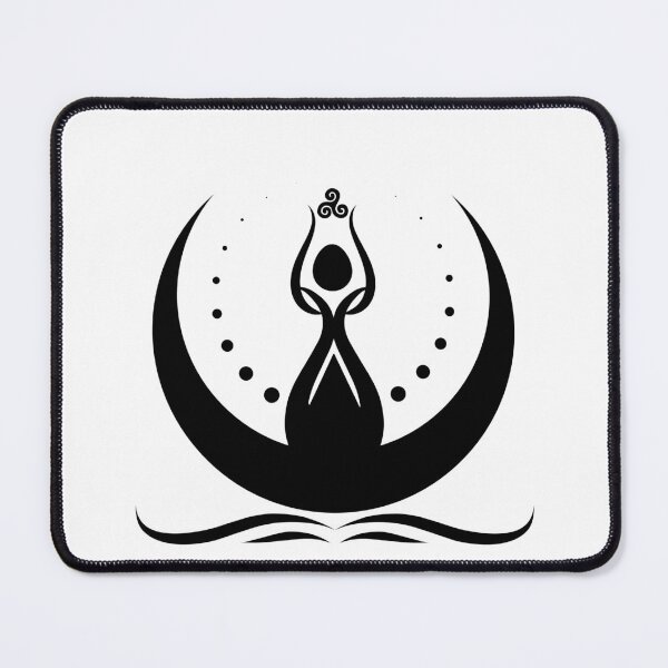 Item preview, AWC 2025 Black logo no text designed and sold by AWC2025.
