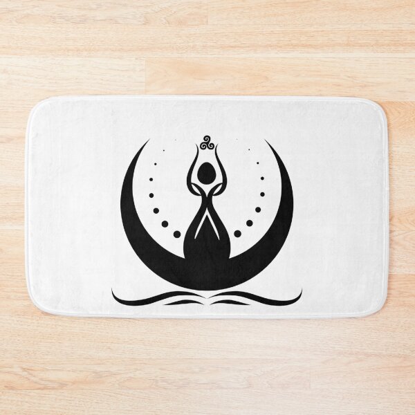 Item preview, AWC 2025 Black logo no text designed and sold by AWC2025.