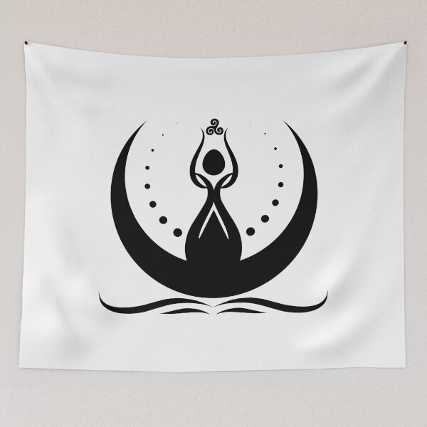 Item preview, AWC 2025 Black logo no text designed and sold by AWC2025.
