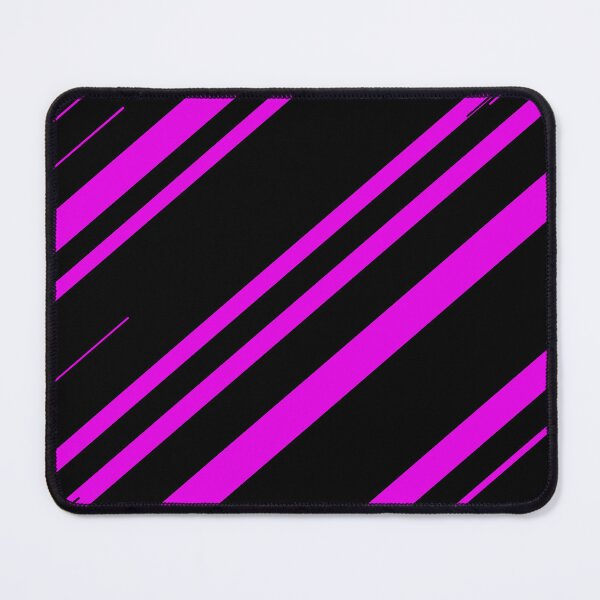 Item preview, Hot pink stripes designed and sold by zeldarunnr.
