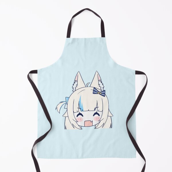 Item preview, Sameko Saba Face designed and sold by NessaTesa.