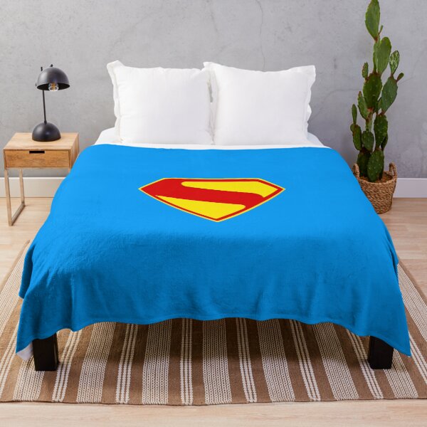 Item preview, Superhero New Rounded Shield Emblem designed and sold by Imaginary Ink.