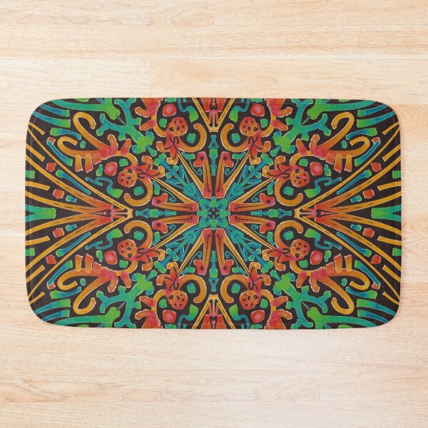 Item preview, Virga Exodus designed and sold by CronistaOmega.