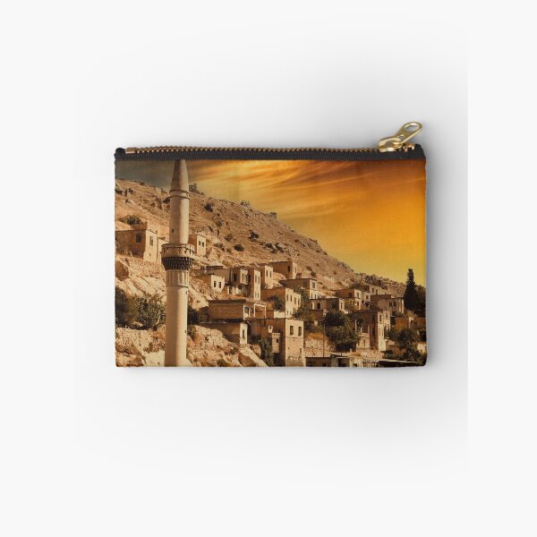 Item preview, Holidays in Halfeti designed and sold by Mauswohn.