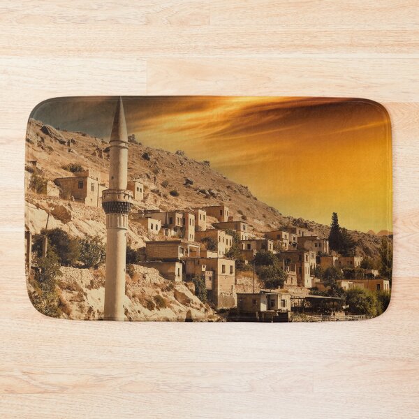 Item preview, Holidays in Halfeti designed and sold by Mauswohn.