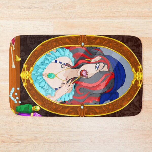 Item preview, Pirate GRWM designed and sold by OffensiveBard.