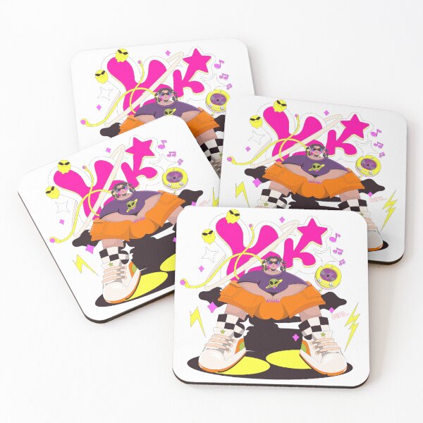Item preview, Orbit Drop Diva designed and sold by In Linear.