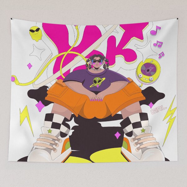 Item preview, Orbit Drop Diva designed and sold by In Linear.