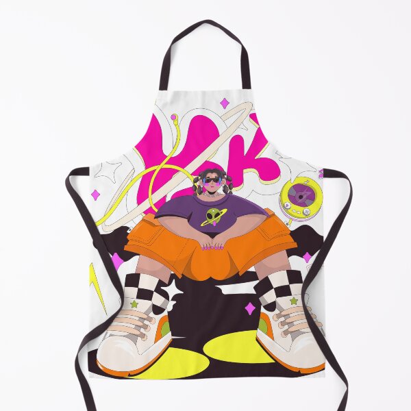 Item preview, Orbit Drop Diva designed and sold by In Linear.