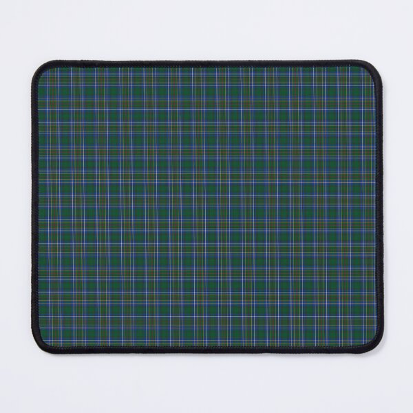 Item preview, Cockburn Ancient Clan Tartan – Scottish Plaid Pattern for Proud Scots designed and sold by The Tartan Forge.