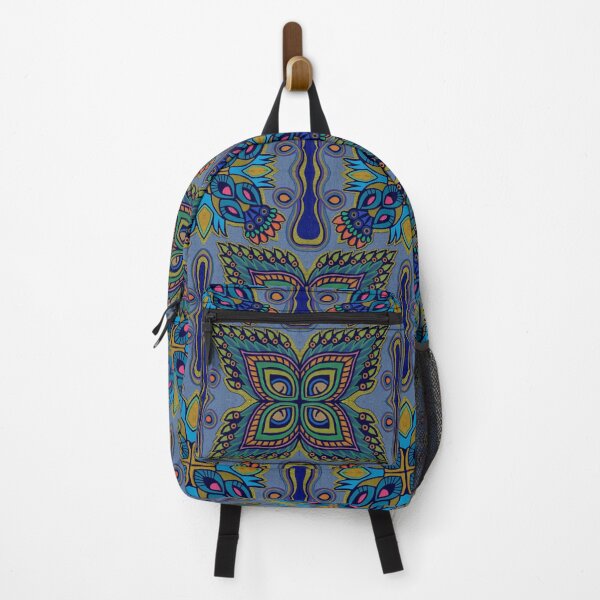 Item preview, Bohemian Grachilfal designed and sold by Deborah Maxemow.