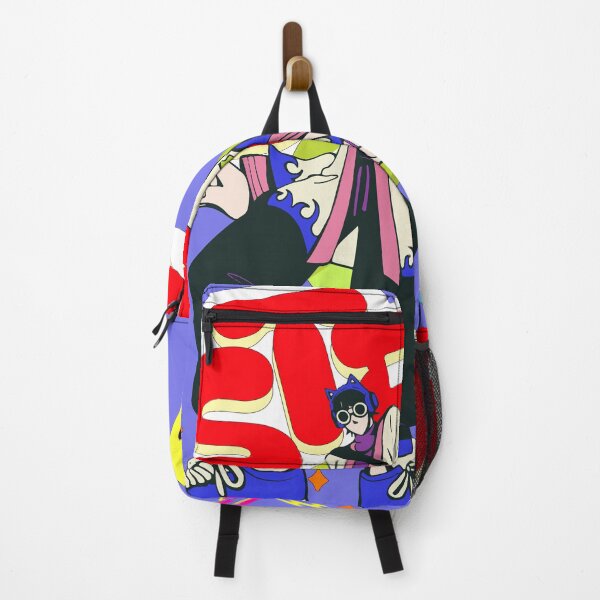 Item preview, Astro Rush designed and sold by In Linear.