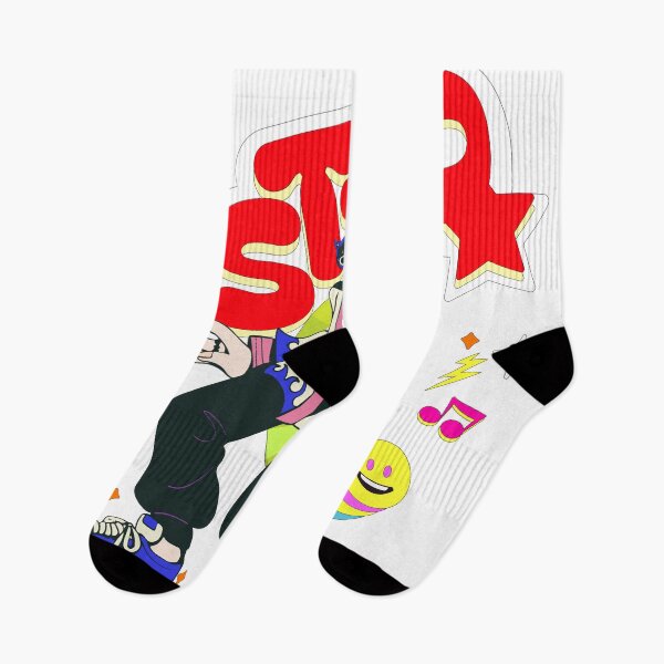 Item preview, Astro Rush designed and sold by In Linear.