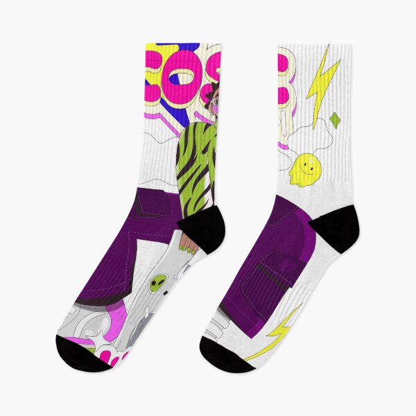 Item preview, Bass Drop Venus designed and sold by In Linear.