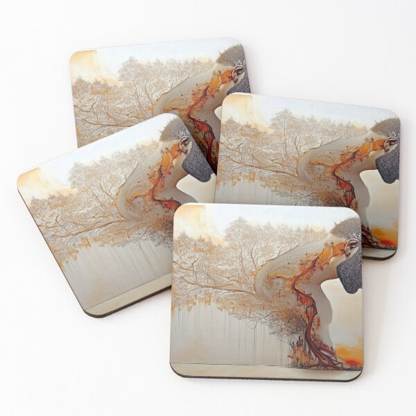 Item preview, Weight of memories #2 designed and sold by andreisky.