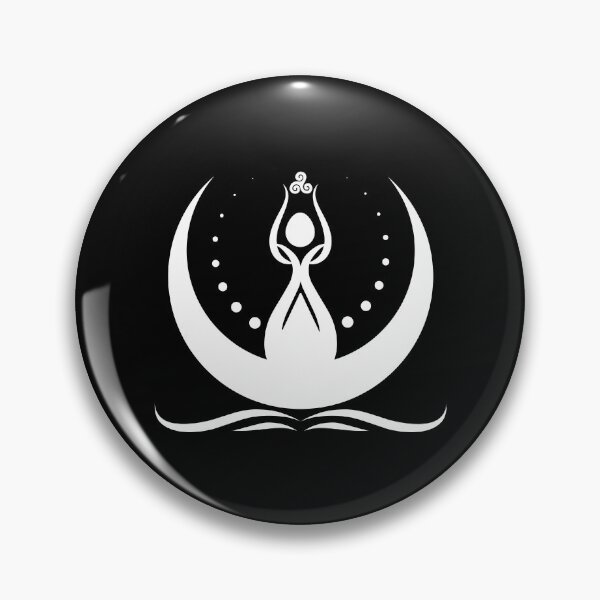 Item preview, AWC 2025 White logo no text designed and sold by AWC2025.