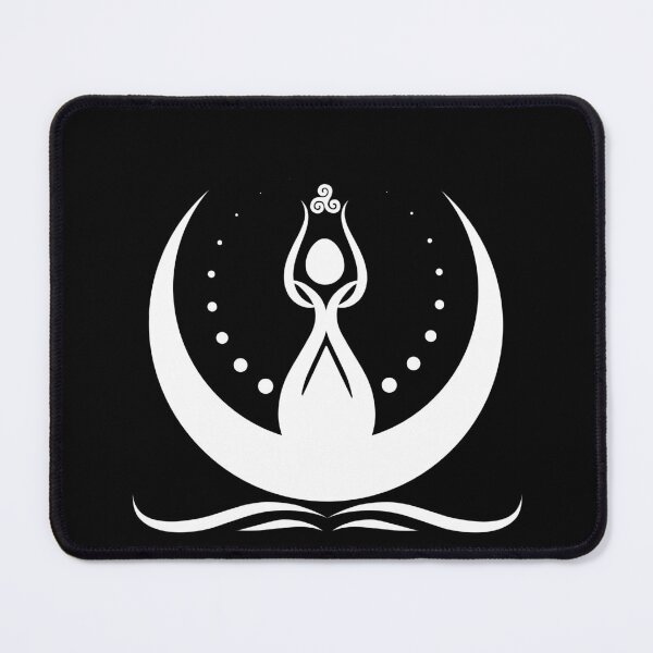 Item preview, AWC 2025 White logo no text designed and sold by AWC2025.