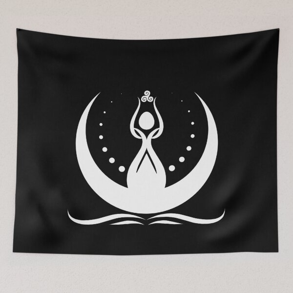 Item preview, AWC 2025 White logo no text designed and sold by AWC2025.