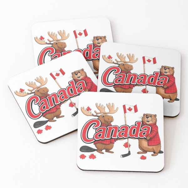 Item preview, Happy Canada Day May The Maple Leaf Always Fly High & Proud T-Shirt designed and sold by ELOEN.