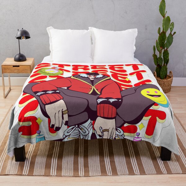 Item preview, Street Visionary designed and sold by In Linear.
