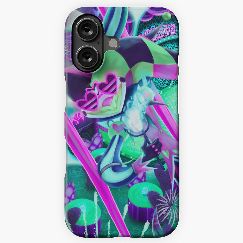 Item preview, iPhone Snap Case designed and sold by TheEmily1220.