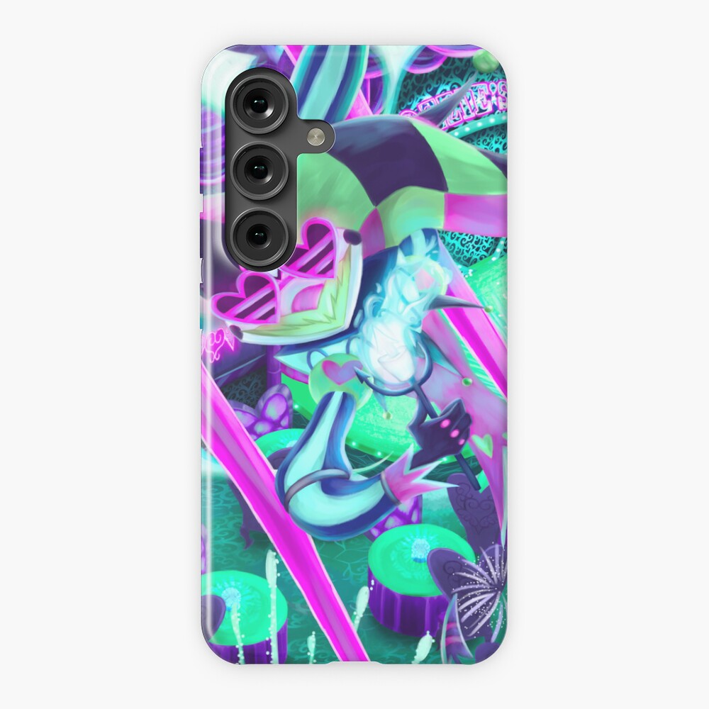 Item preview, Samsung Galaxy Snap Case designed and sold by TheEmily1220.