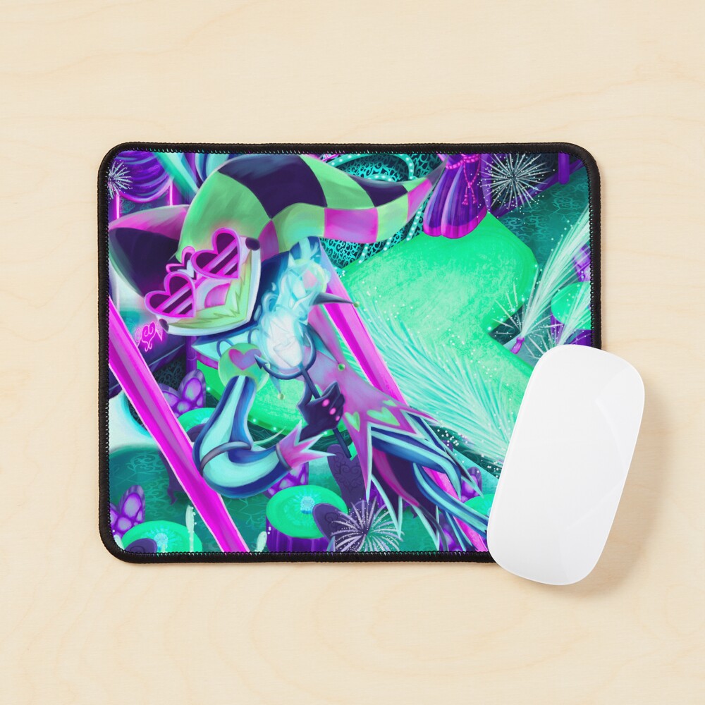 Item preview, Mouse Pad designed and sold by TheEmily1220.