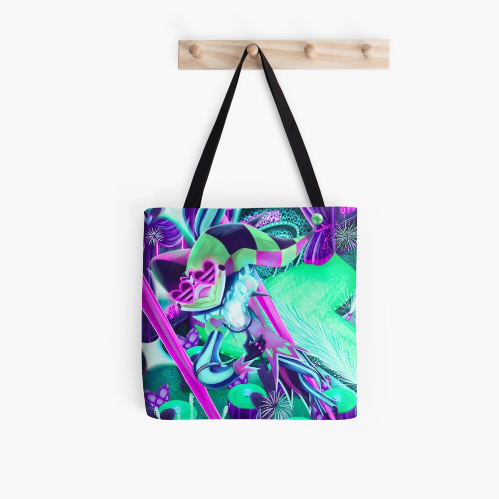 Item preview, All Over Print Tote Bag designed and sold by TheEmily1220.