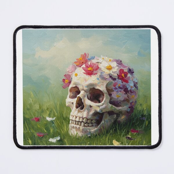 Item preview, Life After All designed and sold by Studio_198X .