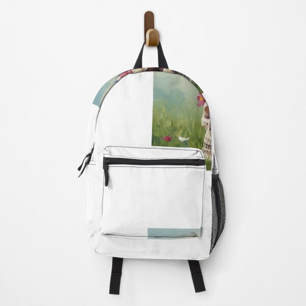 Item preview, Life After All designed and sold by Studio_198X .