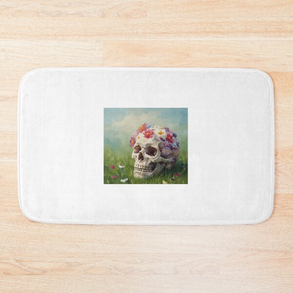 Item preview, Life After All designed and sold by Studio_198X .